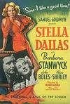 慈母心 Stella Dallas.1937 字幕下载