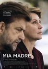 我的母亲 Mia madre.2015 字幕下载