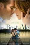 最好的我 The Best of Me.2014 字幕下载