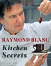 雷蒙德·布兰克的厨房秘密 第一季 Raymond Blanc's Kitchen Secrets.2010 字幕下载