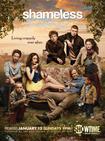无耻之徒(美版) 第三季 Shameless.2013 字幕下载