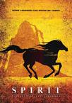 小马王 Spirit: Stallion of the Cimarron.2002 字幕下载