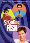 射鱼 Shooting Fish.1997 字幕下载