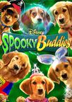 恐怖巴迪 Spooky Buddies.2011 字幕下载