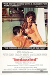 迷魂阵 Bedazzled.1967 字幕下载
