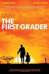 一年级生 The First Grader.2010 字幕下载