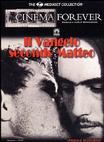 马太福音 Il vangelo secondo Matteo.1964 字幕下载
