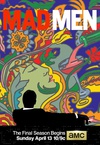 广告狂人 第七季 Mad Men.2014 字幕下载