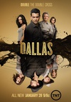新朱门恩怨 第二季 Dallas.2013 字幕下载