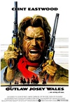 西部执法者 The Outlaw Josey Wales.1976 字幕下载
