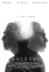 Uncanny Uncanny.2015 字幕下载