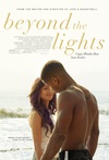 灯光之外 Beyond the Lights.2014 字幕下载