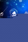 丛林中的莫扎特 第一季 Mozart in the Jungle.2014 字幕下载
