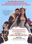 安妮的一千日 Anne of the Thousand Days.1969 字幕下载