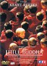 小活佛 Little Buddha.1993 字幕下载
