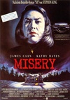 危情十日 Misery.1990 字幕下载