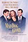 疯狗与格拉瑞小姐 Mad Dog and Glory.1993 字幕下载