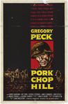 猪排山 Pork Chop Hill.1959 字幕下载