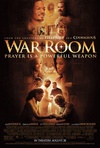 战争房间 War Room.2015 字幕下载