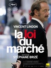 市场法律 La loi du marché.2015 字幕下载