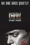 大西洋帝国 第五季 Boardwalk Empire.2014 字幕下载
