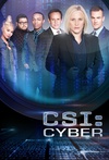 网络犯罪调查 第一季 CSI: Cyber.2015 字幕下载