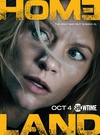 国土安全 第五季 Homeland.2015 字幕下载