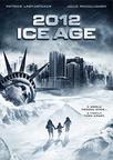 2012: 冰河时期 2012: Ice Age.2011 字幕下载