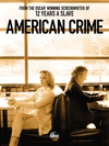 美国重案 第一季 American Crime.2015 字幕下载