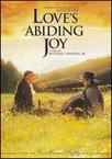 爱的永恒欢乐 Love's Abiding Joy.2006 字幕下载