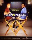 基和皮尔 第一季 Key and Peele.2012 字幕下载