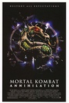 魔宫帝国2 Mortal Kombat: Annihilation.1997 字幕下载