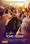 爱你，罗茜 Love, Rosie.2014 字幕下载