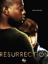 亡者归来 第二季 Resurrection.2014 字幕下载