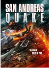圣安地列斯地震 San Andreas Quake.2015 字幕下载