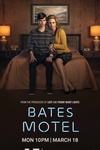 贝兹旅馆 第一季 Bates Motel.2013 字幕下载