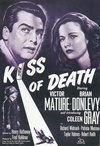 死吻 Kiss of Death.1947 字幕下载