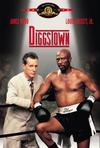 英雄本诈 Diggstown.1992 字幕下载