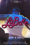 达拉斯舞男俱乐部 La Bare.2014 字幕下载