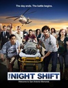 夜班医生 第一季 The Night Shift.2014 字幕下载
