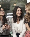 闺蜜离婚指南 第一季 Girlfriends' Guide to Divorce.2014 字幕下载