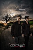 吸血鬼日记 第七季 The Vampire Diaries.2015 字幕下载