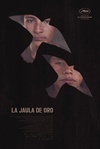 金笼 La jaula de oro.2013 字幕下载