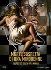 少女命案疑云 Morte sospetta di una minorenne.1975 字幕下载