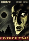 诺斯费拉图 Nosferatu, eine Symphonie des Grauens.1922 字幕下载