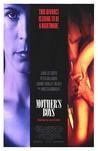 血染的摇篮 Mother's Boys.1994 字幕下载
