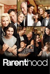 为人父母 第六季 Parenthood.2014 字幕下载
