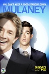 木兰尼的人生 第一季 Mulaney.2014 字幕下载