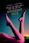 性本恶 Inherent Vice.2014 字幕下载