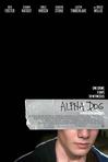 阿尔法狗 Alpha Dog.2006 字幕下载